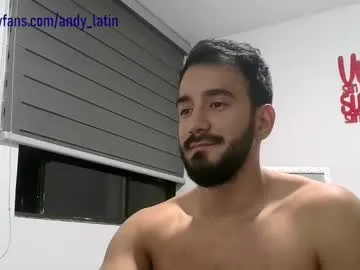 -The-sweet-couple- – webcam model profile photo Image 3