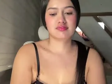 creaturencritter – webcam model profile photo Image 6