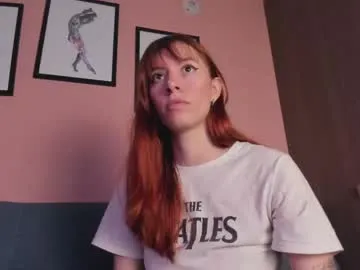 sensualjanex Image 11