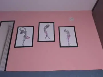 sensualjanex Image 15
