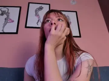 sensualjanex Image 16
