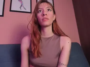 sensualjanex Image 19