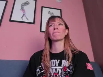 sensualjanex Image 5