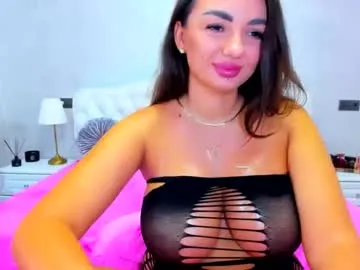sensualreyna Image 12