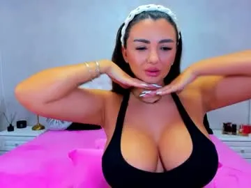 sensualreyna Image 17