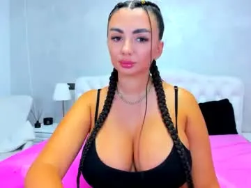 sensualreyna Image 18