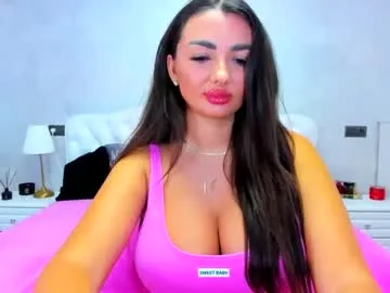sensualreyna Image 8