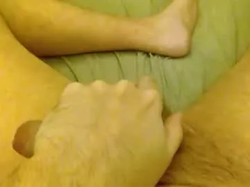 markAndhella – webcam model profile photo Image 15