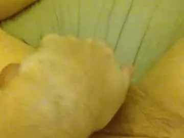 markAndhella – webcam model profile photo Image 18