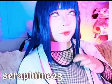 brandymyst – webcam model profile photo Image 13