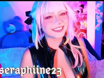 brandymyst – webcam model profile photo Image 14