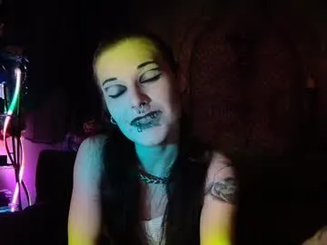 liightanddarkness11_11 – webcam model profile photo Image 10