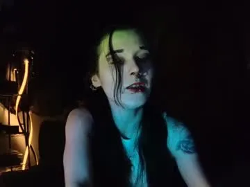 liightanddarkness11_11 – webcam model profile photo Image 18