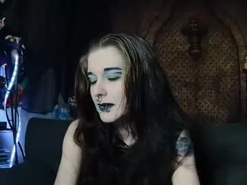 liightanddarkness11_11 – webcam model profile photo Image 9