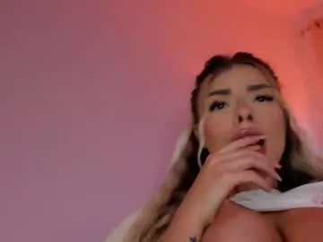 seravonndee Image 2