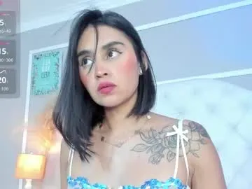 xoprincesspeachxo – webcam model profile photo Image 17