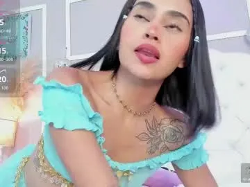 xoprincesspeachxo – webcam model profile photo Image 18