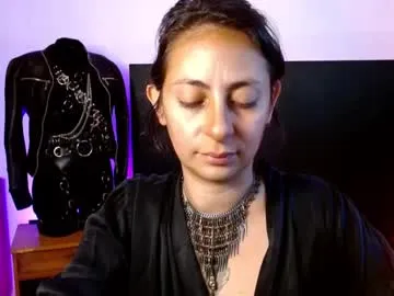kimilee22 – webcam model profile photo Image 17