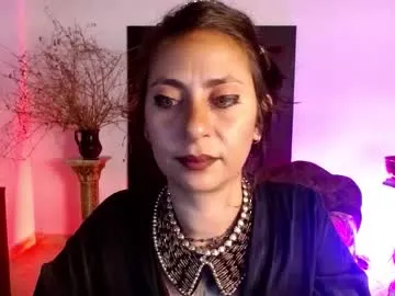 kimilee22 – webcam model profile photo Image 19