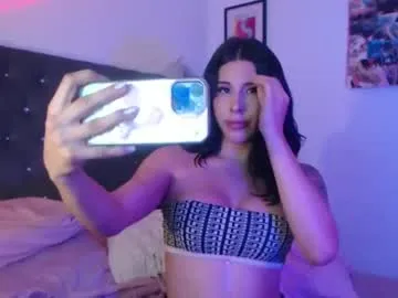 -Lana-Chester- – webcam model profile photo Image 10