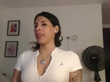 -Lana-Chester- – webcam model profile photo Image 17