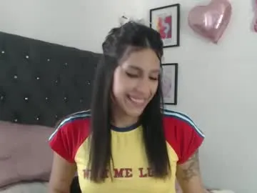 -Lana-Chester- – webcam model profile photo Image 3