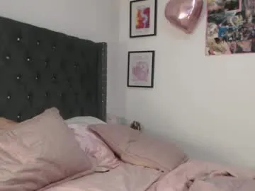 -Lana-Chester- – webcam model profile photo Image 8