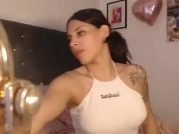 -Lana-Chester- – webcam model profile photo Image 9