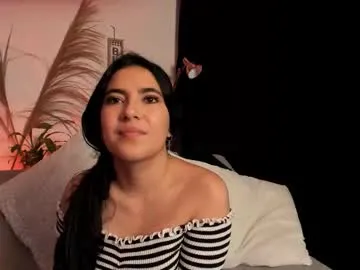 bridgetjean – webcam model profile photo Image 12