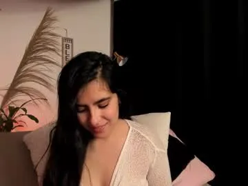 bridgetjean – webcam model profile photo Image 16