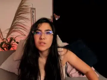 bridgetjean – webcam model profile photo Image 17