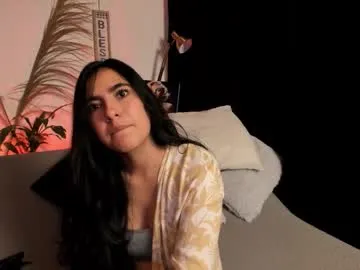 bridgetjean – webcam model profile photo Image 18