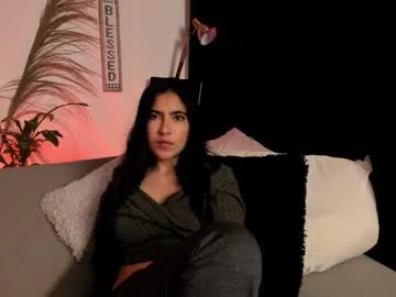 bridgetjean – webcam model profile photo Image 19