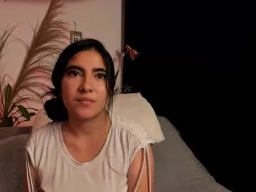 bridgetjean – webcam model profile photo Image 5