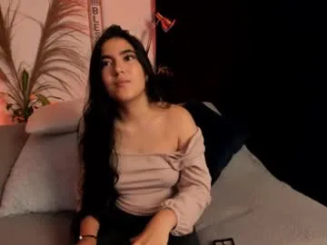 bridgetjean – webcam model profile photo Image 6