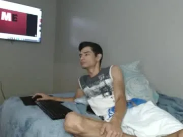 sermedina882454 – webcam model profile photo