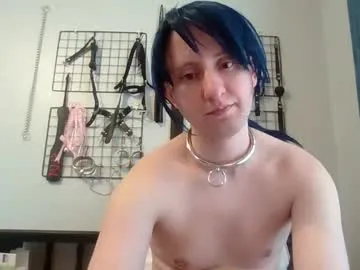 AlissaLexx free chat on liveonude Image 2