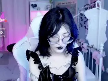 setsunai_ Image 2
