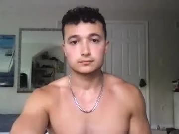 EvaEllis – webcam model profile photo Image 12