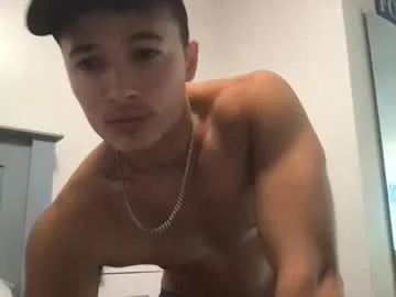 EvaEllis – webcam model profile photo Image 13