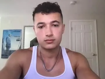 EvaEllis – webcam model profile photo Image 14