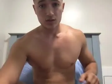 EvaEllis – webcam model profile photo Image 16