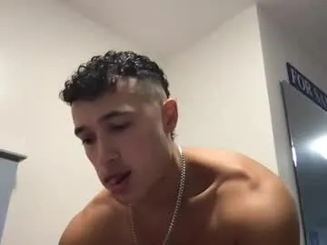 EvaEllis – webcam model profile photo Image 18