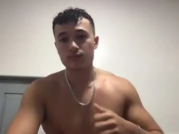 EvaEllis – webcam model profile photo Image 19