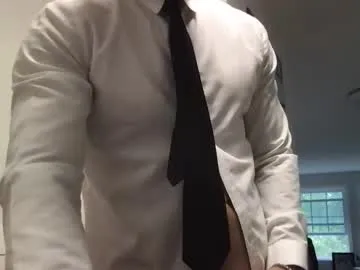 EvaEllis – webcam model profile photo Image 2