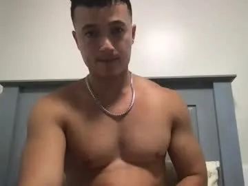 EvaEllis – webcam model profile photo Image 3