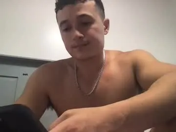 EvaEllis – webcam model profile photo Image 4