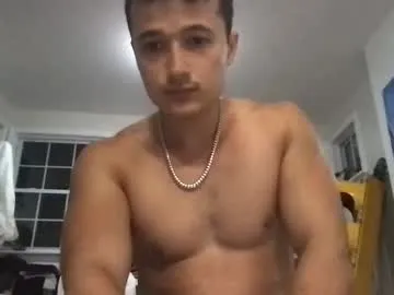 EvaEllis – webcam model profile photo Image 5