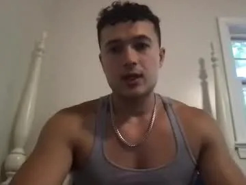 EvaEllis – webcam model profile photo Image 7