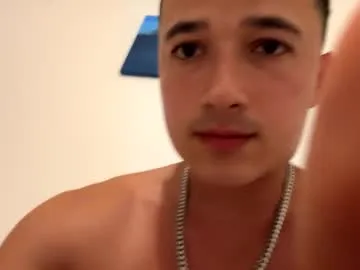 EvaEllis – webcam model profile photo Image 8